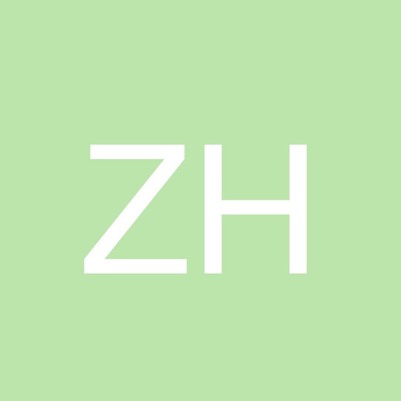 zacharyhood911